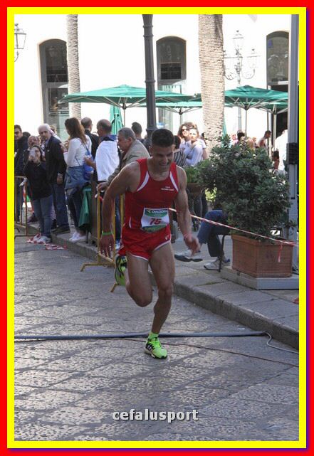 160424 Running 232_tn.jpg